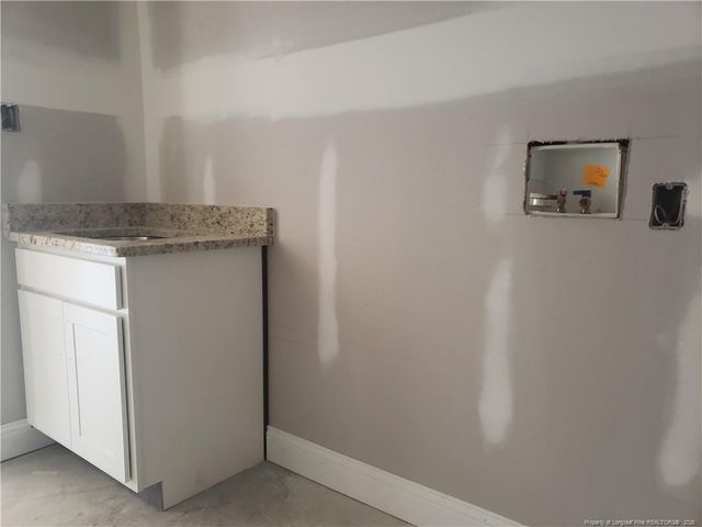 2453 Live Oak Drive, Fayetteville, NC 28306