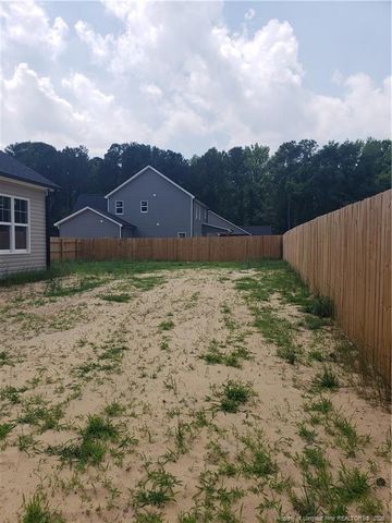 2453 Live Oak Drive, Fayetteville, NC 28306