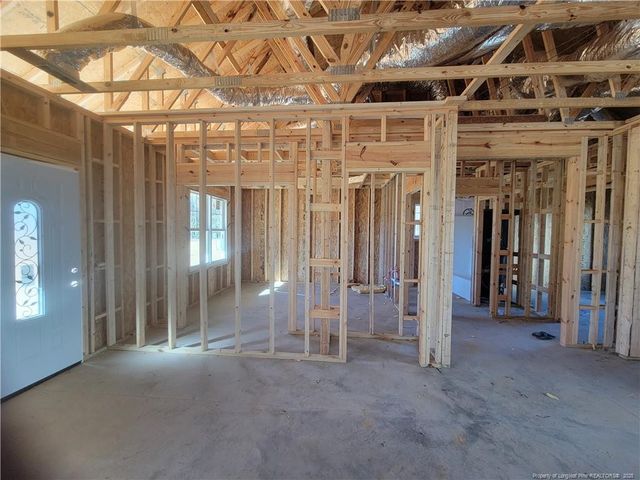 2453 Live Oak Drive, Fayetteville, NC 28306