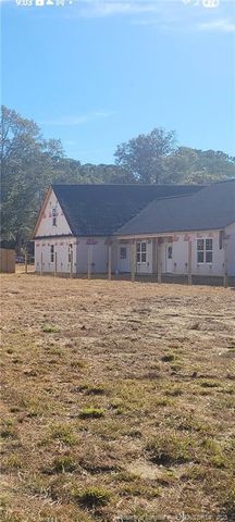 2453 Live Oak Drive, Fayetteville, NC 28306