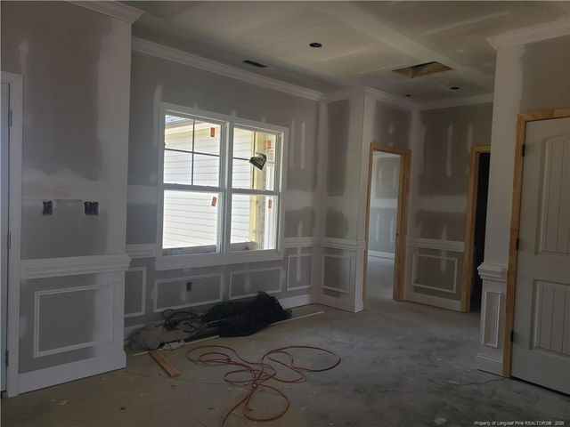 2453 Live Oak Drive, Fayetteville, NC 28306