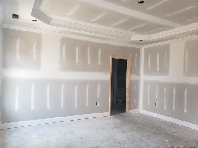 2453 Live Oak Drive, Fayetteville, NC 28306