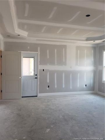 2453 Live Oak Drive, Fayetteville, NC 28306