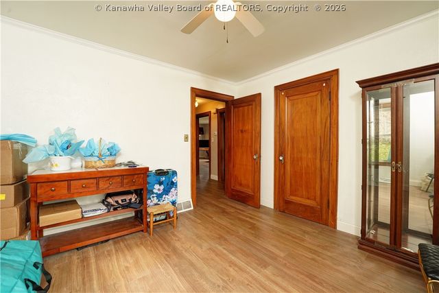 1054 Montrose Drive, South Charleston, WV 25303