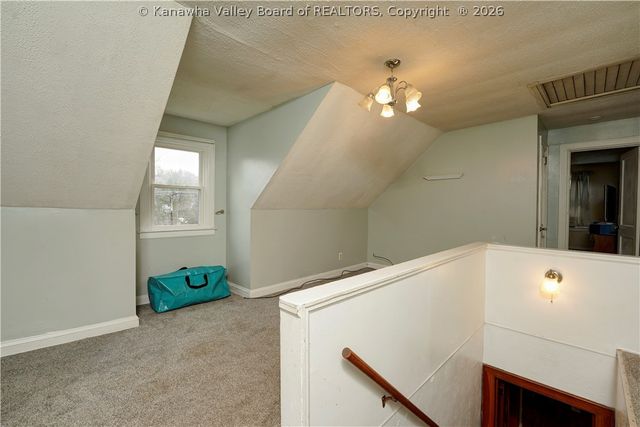 1054 Montrose Drive, South Charleston, WV 25303