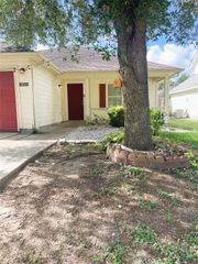 19603 Plantation Tree Court, Katy, TX 77449