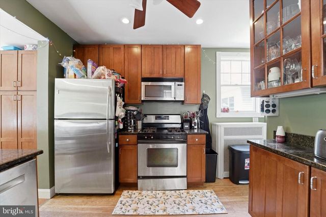 8228 MANOR RD, Elkins Park, PA 19027