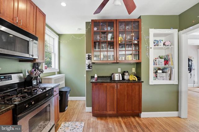 8228 MANOR RD, Elkins Park, PA 19027