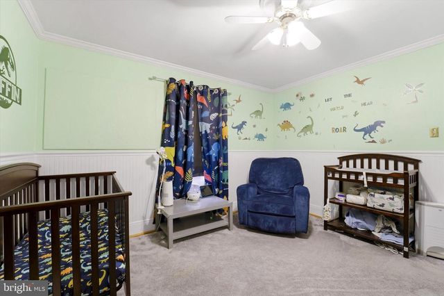 8228 MANOR RD, Elkins Park, PA 19027