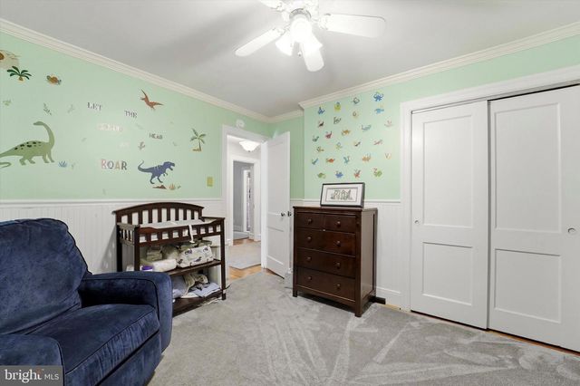 8228 MANOR RD, Elkins Park, PA 19027