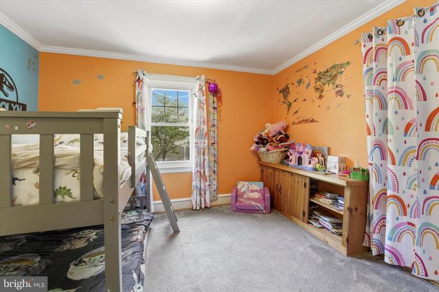 8228 MANOR RD, Elkins Park, PA 19027