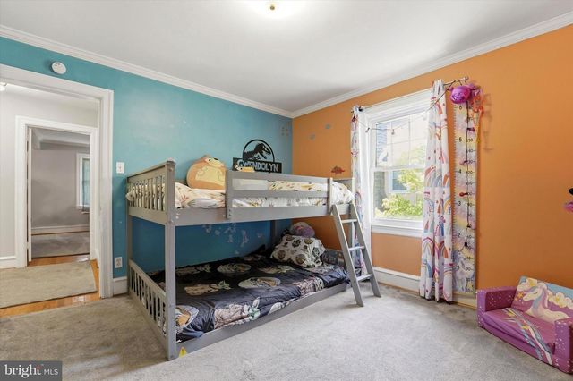 8228 MANOR RD, Elkins Park, PA 19027