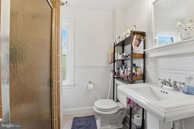 8228 MANOR RD, Elkins Park, PA 19027
