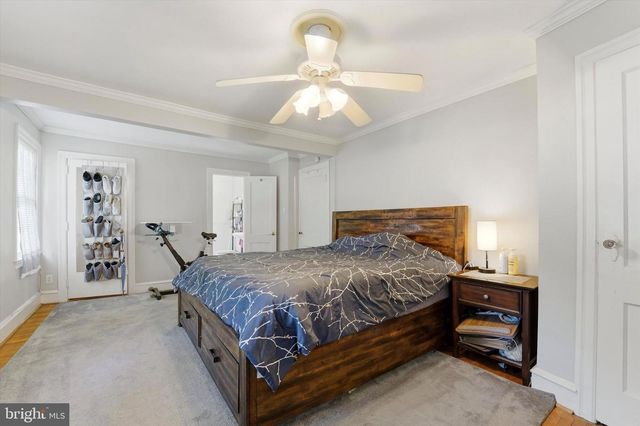 8228 MANOR RD, Elkins Park, PA 19027