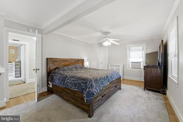 8228 MANOR RD, Elkins Park, PA 19027