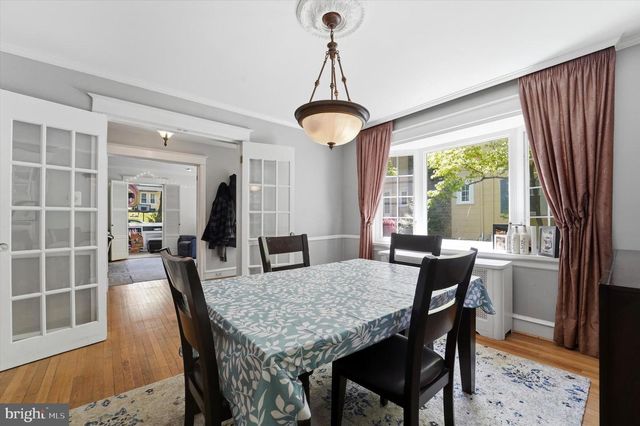 8228 MANOR RD, Elkins Park, PA 19027