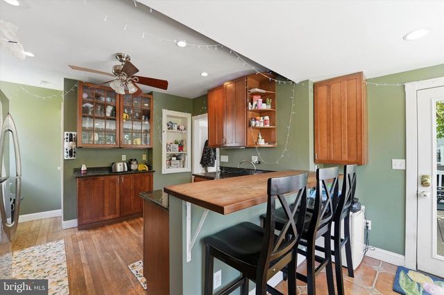 8228 MANOR RD, Elkins Park, PA 19027