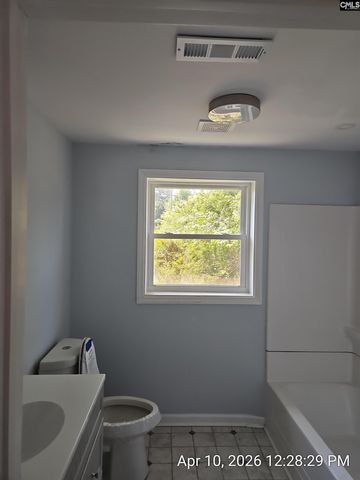 516 Lakeside Avenue, Columbia, SC 29203