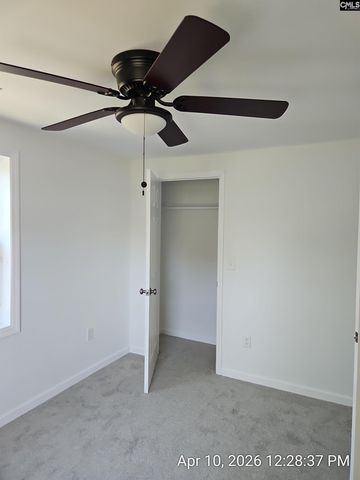 516 Lakeside Avenue, Columbia, SC 29203