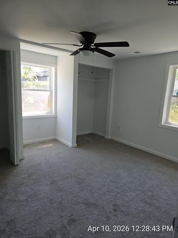 516 Lakeside Avenue, Columbia, SC 29203