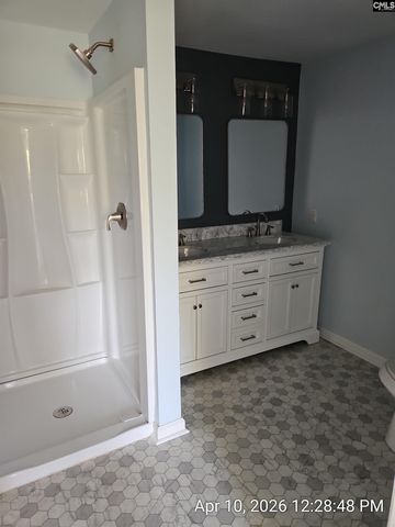 516 Lakeside Avenue, Columbia, SC 29203