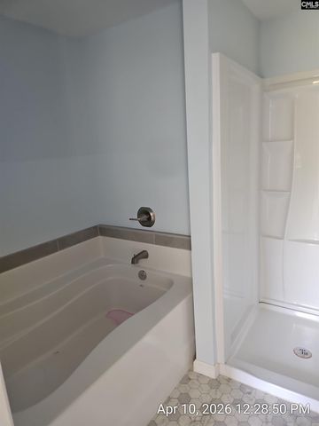 516 Lakeside Avenue, Columbia, SC 29203