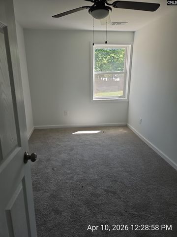 516 Lakeside Avenue, Columbia, SC 29203