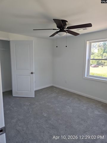 516 Lakeside Avenue, Columbia, SC 29203