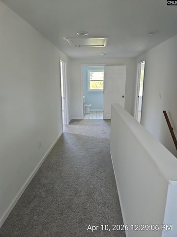 516 Lakeside Avenue, Columbia, SC 29203