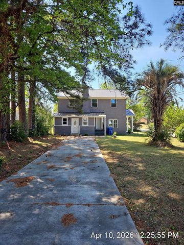 516 Lakeside Avenue, Columbia, SC 29203