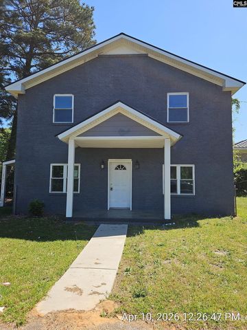 516 Lakeside Avenue, Columbia, SC 29203