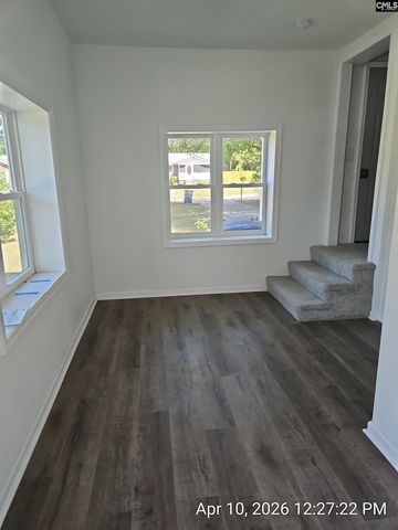 516 Lakeside Avenue, Columbia, SC 29203