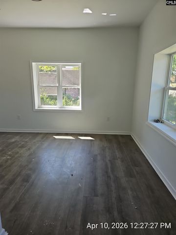516 Lakeside Avenue, Columbia, SC 29203