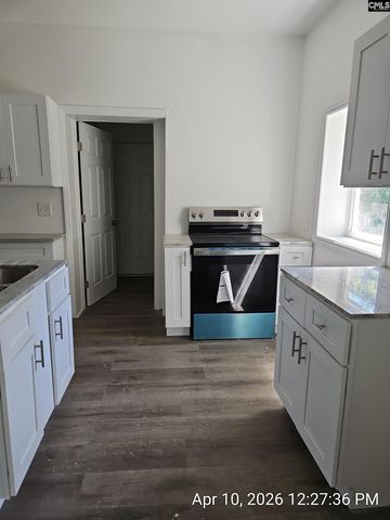 516 Lakeside Avenue, Columbia, SC 29203