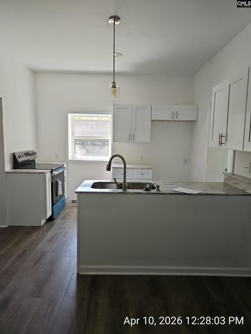 516 Lakeside Avenue, Columbia, SC 29203