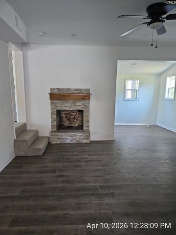 516 Lakeside Avenue, Columbia, SC 29203