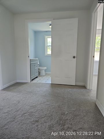 516 Lakeside Avenue, Columbia, SC 29203