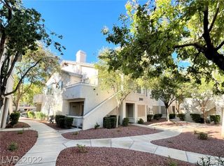 3101 Casey Drive 201, Las Vegas, NV 89120