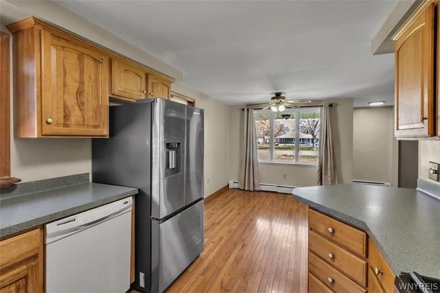 2616 Stony Point Road, Grand Island, NY 14072