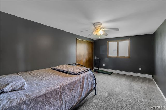 2616 Stony Point Road, Grand Island, NY 14072