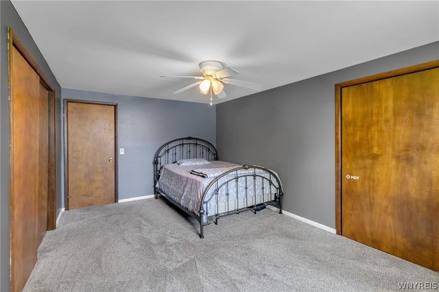 2616 Stony Point Road, Grand Island, NY 14072