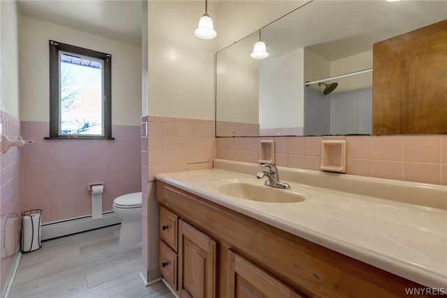 2616 Stony Point Road, Grand Island, NY 14072