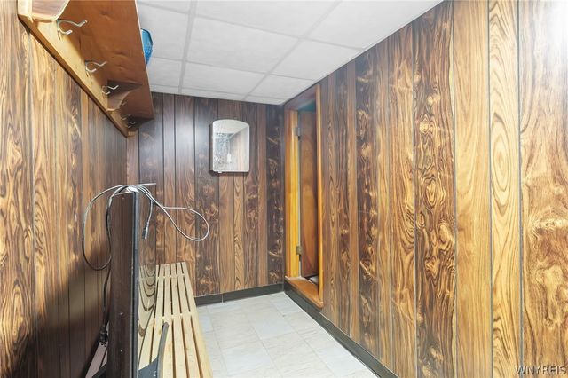 2616 Stony Point Road, Grand Island, NY 14072
