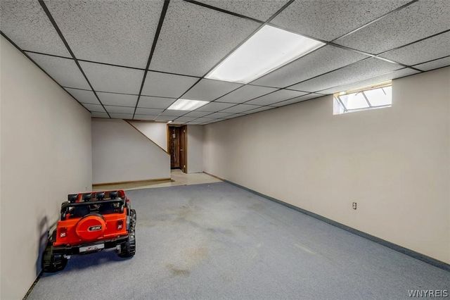 2616 Stony Point Road, Grand Island, NY 14072