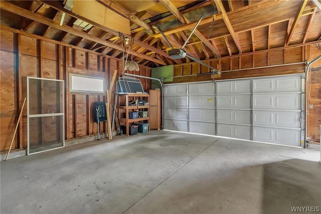 2616 Stony Point Road, Grand Island, NY 14072