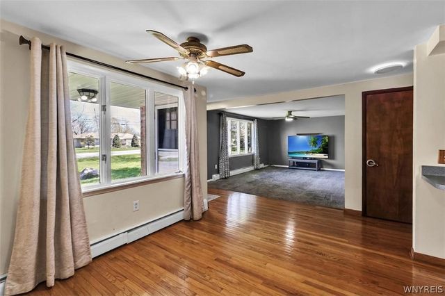 2616 Stony Point Road, Grand Island, NY 14072