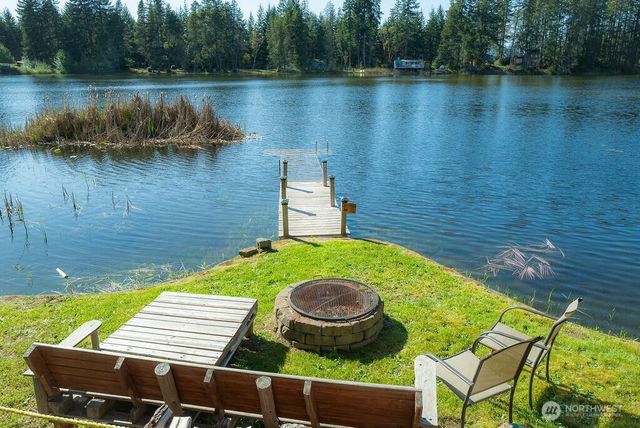 11406 Alpine Drive SW, Port Orchard, WA 98367