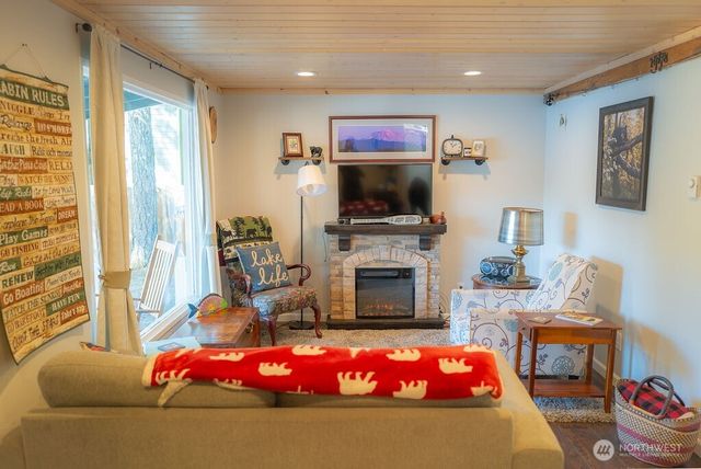 11406 Alpine Drive SW, Port Orchard, WA 98367