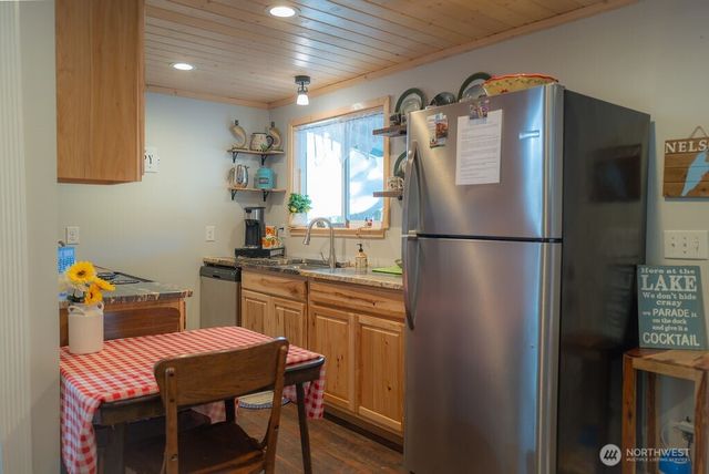 11406 Alpine Drive SW, Port Orchard, WA 98367