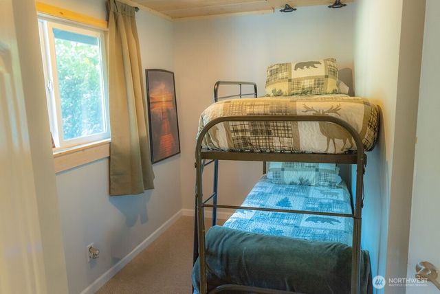 11406 Alpine Drive SW, Port Orchard, WA 98367